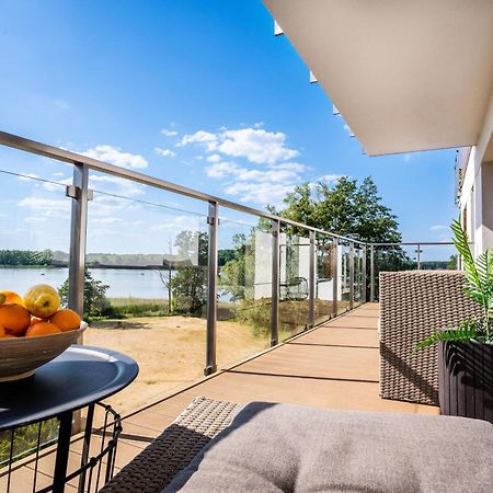 Perfect View - Najlepszy Widok W Ilawie Plus Garaz Podziemny, Winda, Netflix Ilawa Exterior photo
