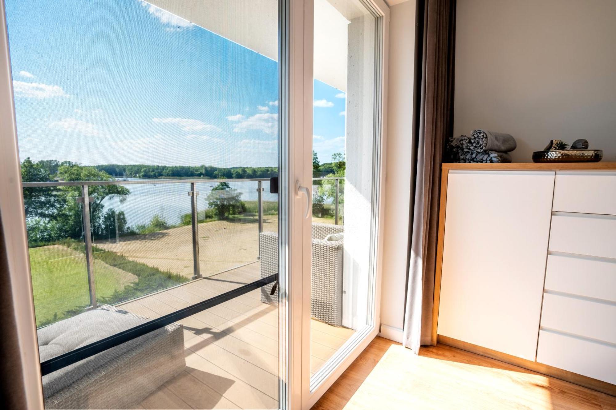 Perfect View - Najlepszy Widok W Ilawie Plus Garaz Podziemny, Winda, Netflix Ilawa Exterior photo